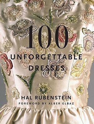 100 Unforgettable Dresses | 40plusstyle.com