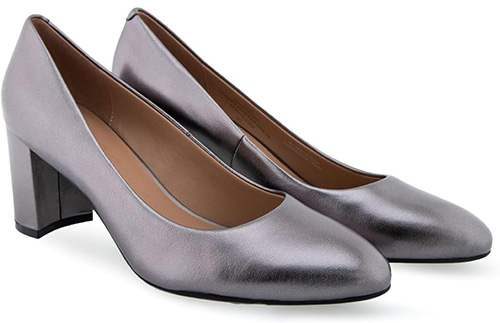 Aerosoles Betsy Pumps | 40plusstyle.com