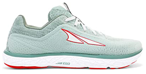 ALTRA AL0A4VR3 Escalante 2.5 Road Running Shoe | 40plusstyle.com