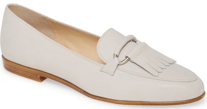 Amalfi by Rangoni 'Orio' Loafer | 40plusstyle.com