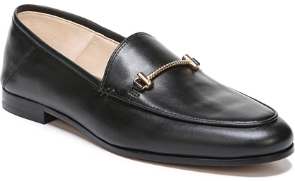 Sam Edelman 'Lior' Loafer | 40plusstyle.com