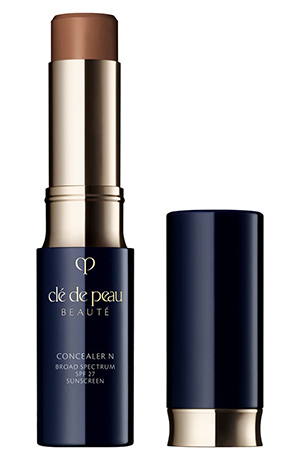 Clé de Peau Beauté Concealer SPF 27 | 40plusstyle.com