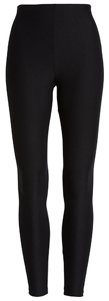 Commando Control Top Leggings | 40plusstyle.com