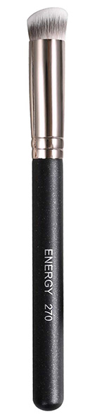 ENERGY Concealer Brush | 40plusstyle.com