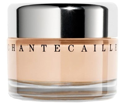 Best foundation for mature skin over 50 - Chantecaille Future Skin Gel Foundation | 40plusstyle.com