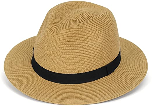 Sunday Afternoons Havana Hat | 40plusstyle.com