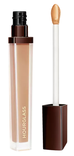 Hourglass Vanish Airbrush Concealer | 40plusstyle.com