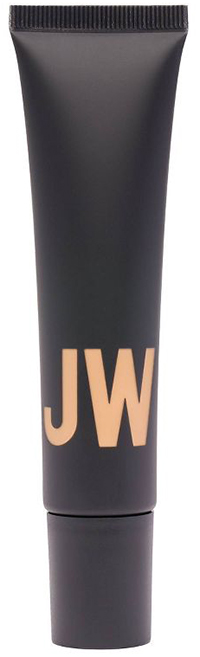 Jason Wu Beauty Tinted Moisturizer Meets CC Cream | 40plusstyle.com