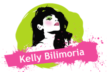 kellysignature