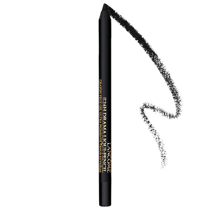 Lancôme DRAMA LIQUI-PENCIL™ Longwear Eyeliner | 40plusstyle.com