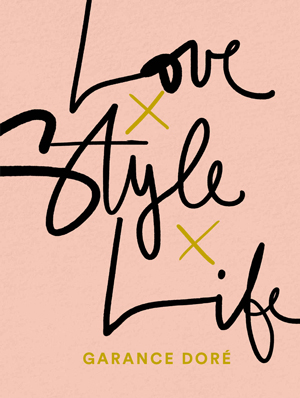 Love Style Life | 40plusstyle.com