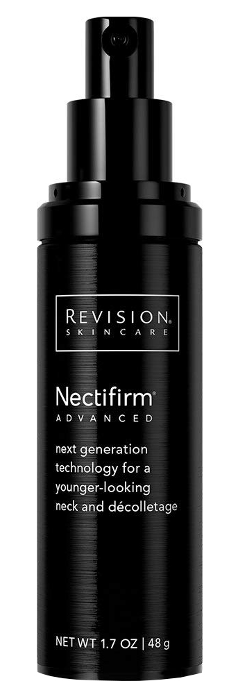 Revision Skincare Nectifirm Advanced Cream | 40plusstyle.com