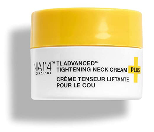 Best neck creams - Cream for younger skin | 40plusstyle.com