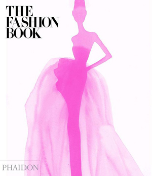 The Fashion Book | 40plusstyle.com