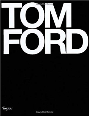 Tom Ford | 40plusstyle.com