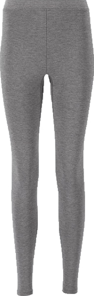 Uniqlo HEATTECH extra warm leggings | 40plusstyle.com