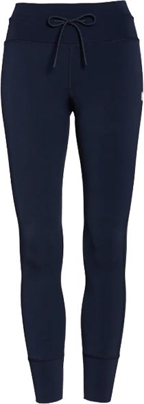 Vuori Daily Leggings | 40plusstyle.com